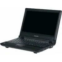 Datacask Jupiter 1014A 2