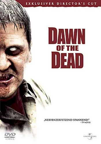 Dawn of the Dead