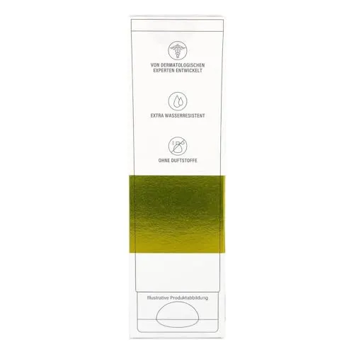 Daylong Sun Daylong SPF 30 4