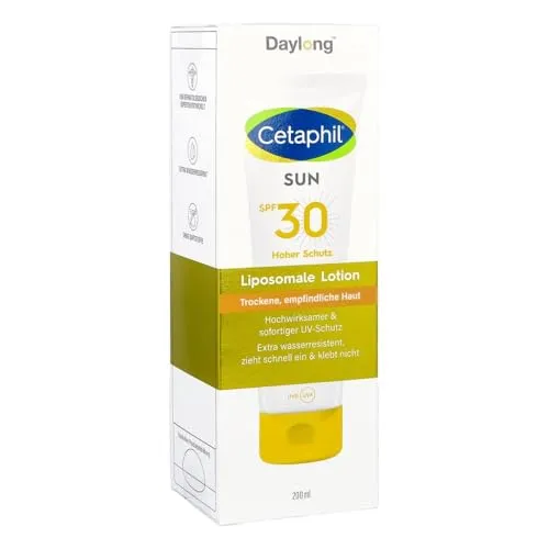 Daylong Sun Daylong SPF 30 2