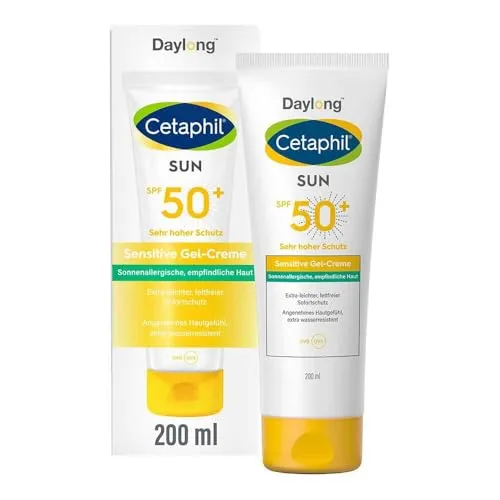 Daylong Sun Daylong SPF 50+
