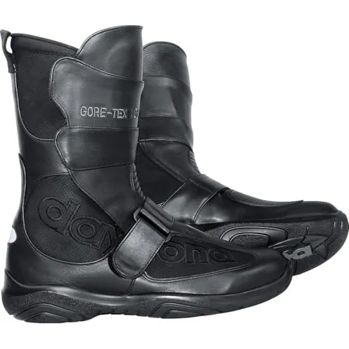 Daytona Burdit Gore Tex XCR
