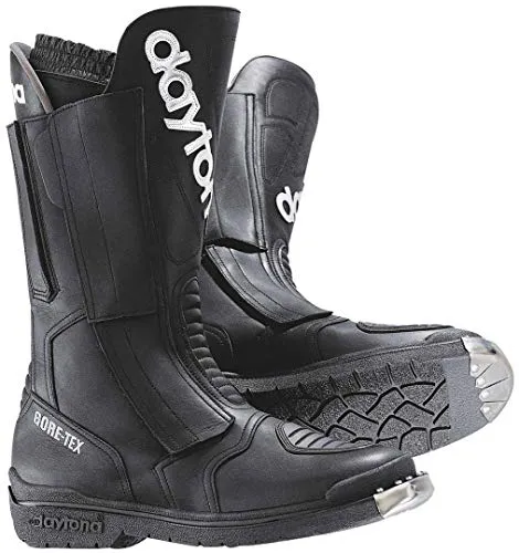 Daytona Trans Open GTX