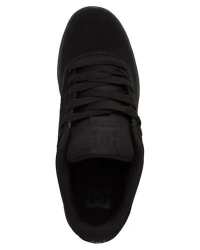 DC Shoes Central Cupsole 5