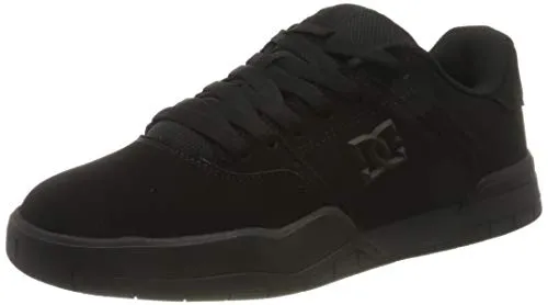 DC Shoes Central Cupsole 2