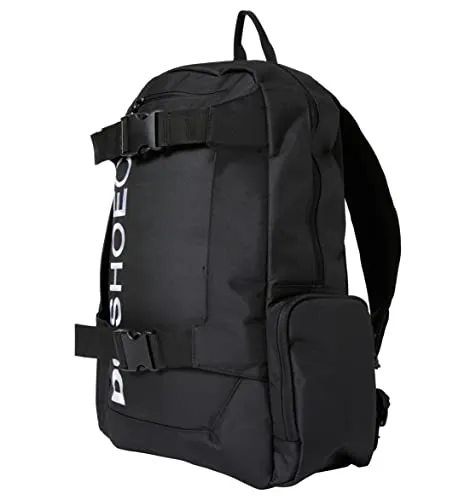 DC Shoes Chalkers 3