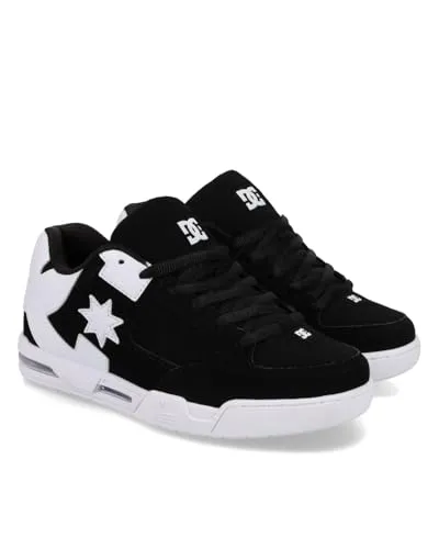 DC Shoes Command UC 2