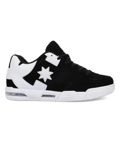 DC Shoes Command UC 3