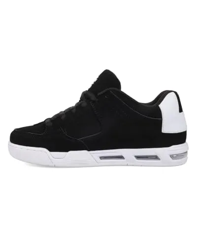 DC Shoes Command UC 4