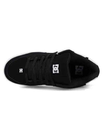 DC Shoes Command UC 5