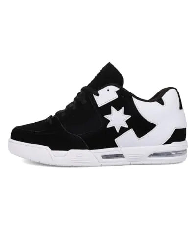 DC Shoes Command UC 6