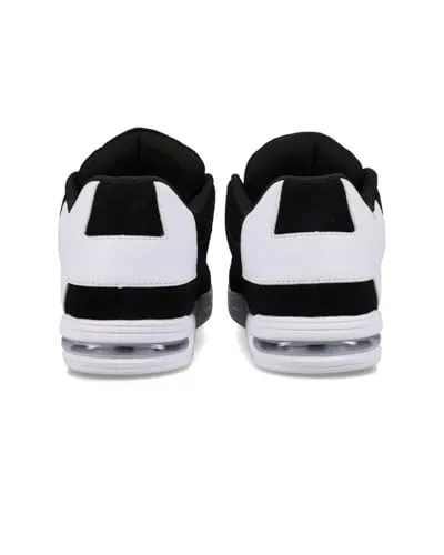 DC Shoes Command UC 7