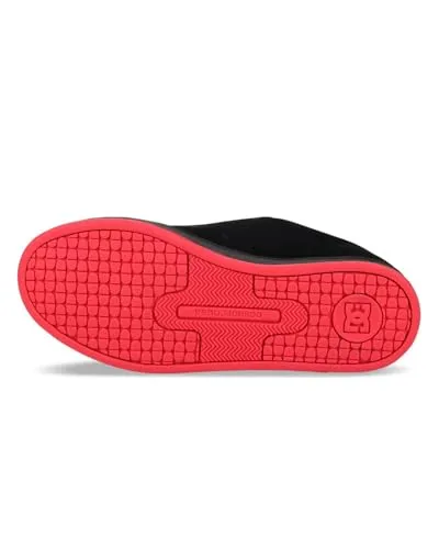 DC Shoes Court Graffik 6