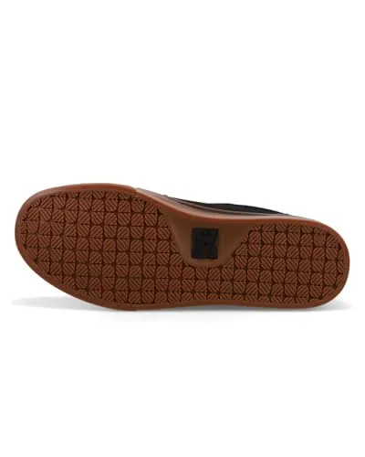 DC Shoes Manual 6
