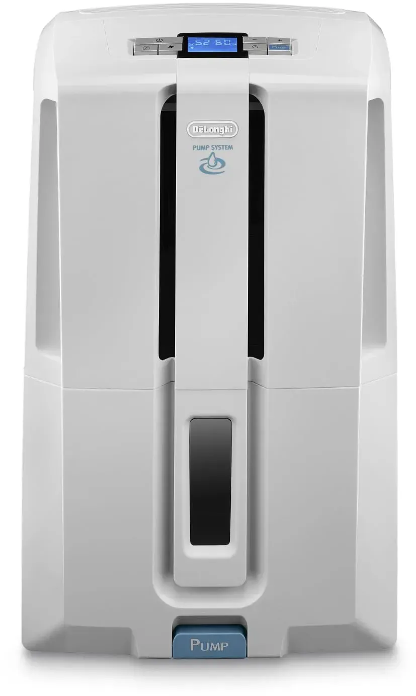 DD 230P weiß