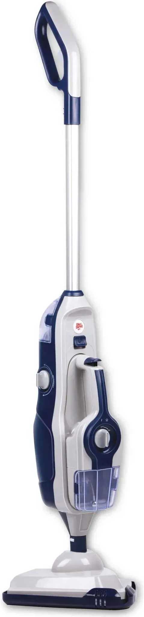 DD7003