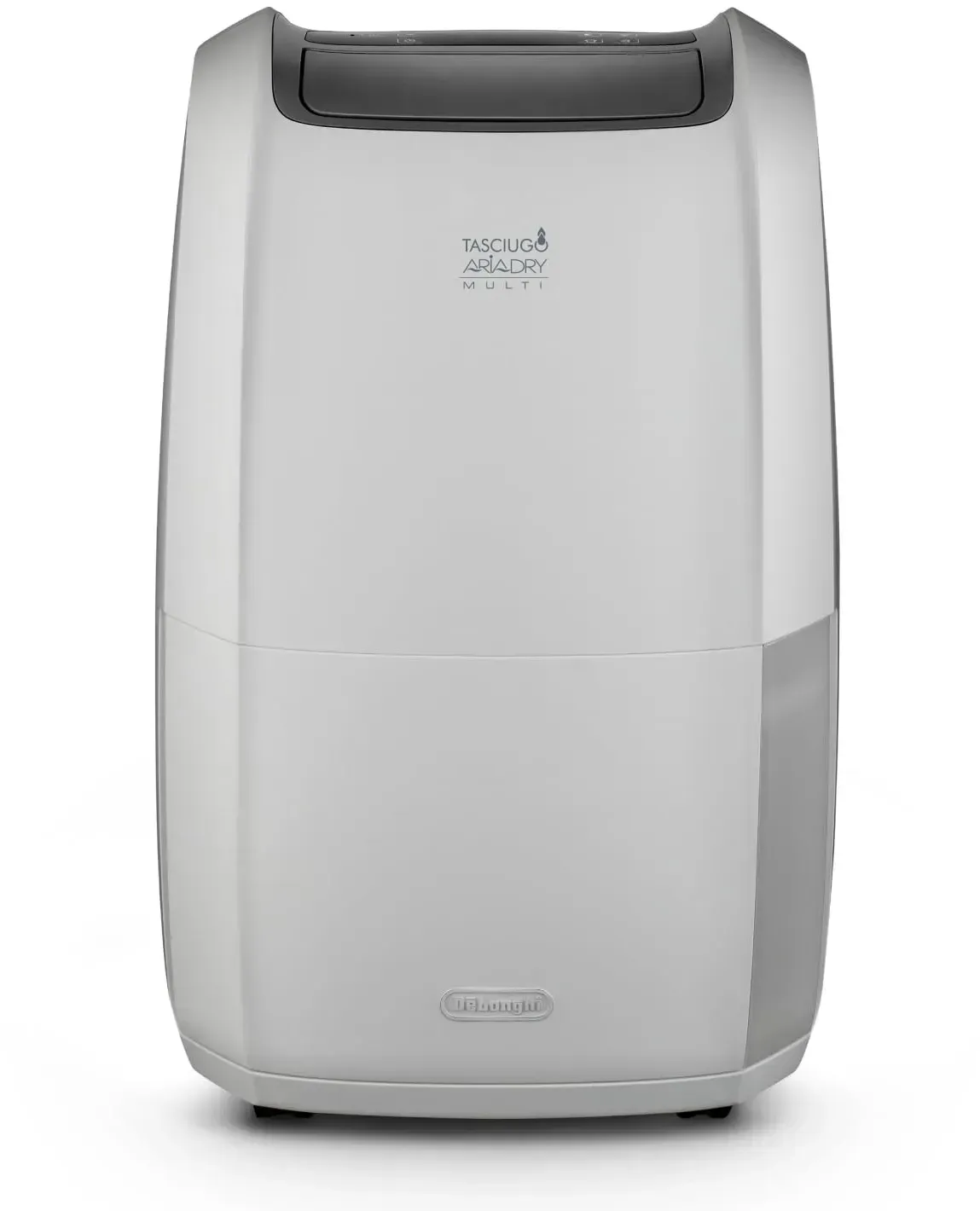 DDSX 225 weiß
