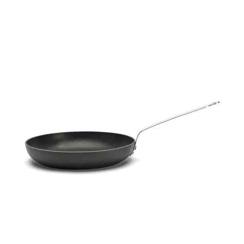 De Buyer 8760 Choc Intense 4