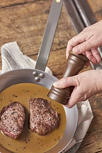 de Buyer Box #STEAKLOVER 2