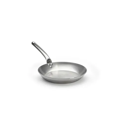 de Buyer CARBONE PLUS 2