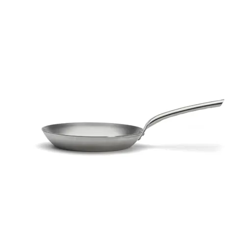 de Buyer CARBONE PLUS 3