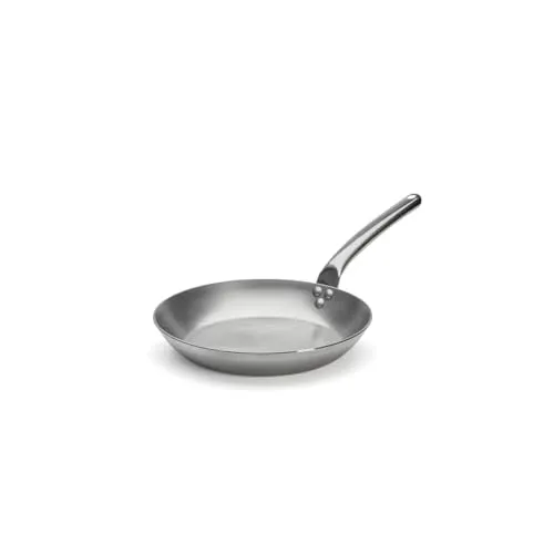 de Buyer CARBONE PLUS