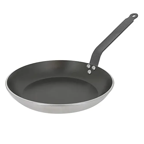 de Buyer CHOC Resto Induction