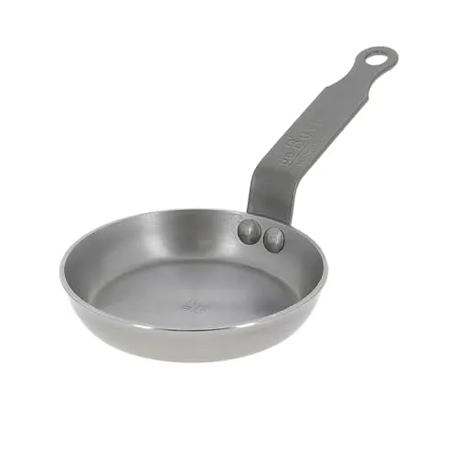 de Buyer MINERAL B 5612.12