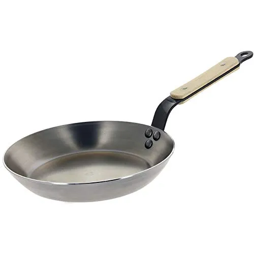 Element