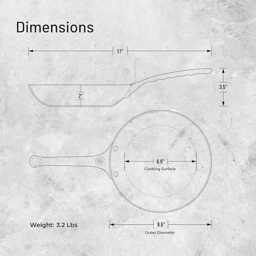 de Buyer MINERAL B PRO 4