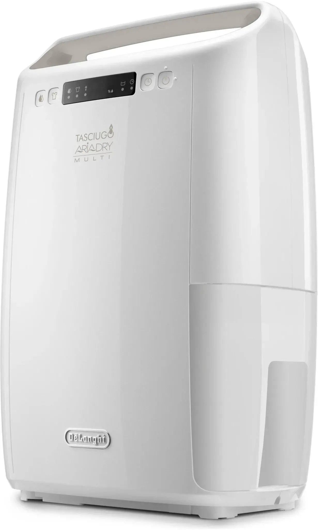 De'Longhi AriaDry Multi
