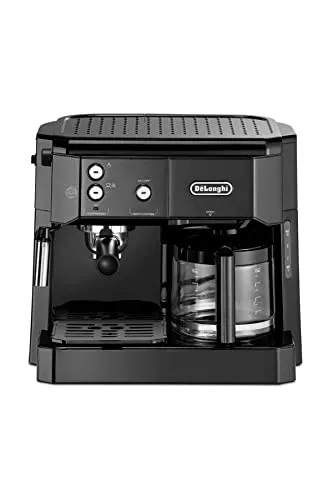 De'Longhi BCO 411