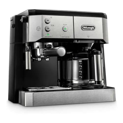 De'Longhi BCO 421 2