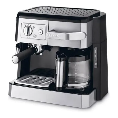 De'Longhi BCO 421 4