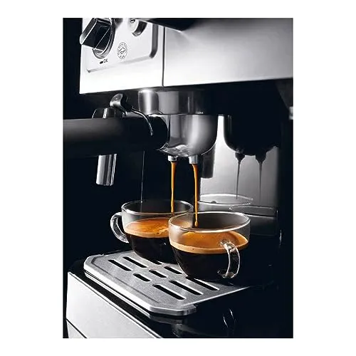 De'Longhi BCO 421 5