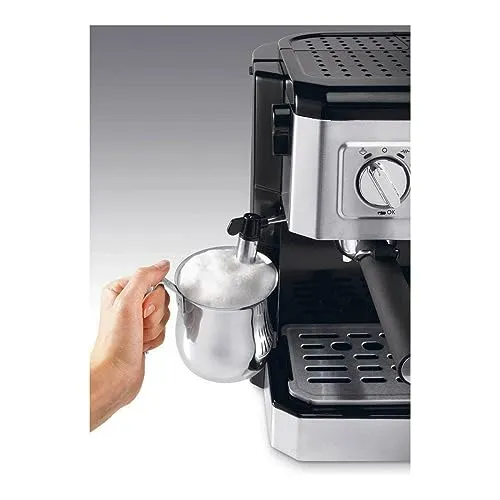 De'Longhi BCO 421 6