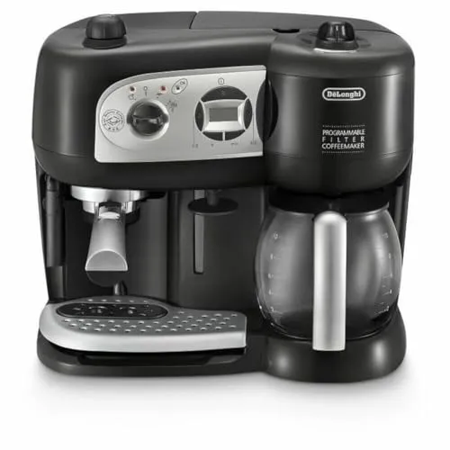 De'Longhi BCO264.1