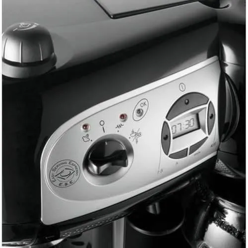 De'Longhi BCO264.1 3