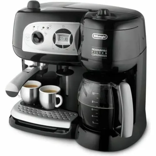 De'Longhi BCO264.1 2