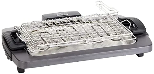 De'Longhi bq80 2
