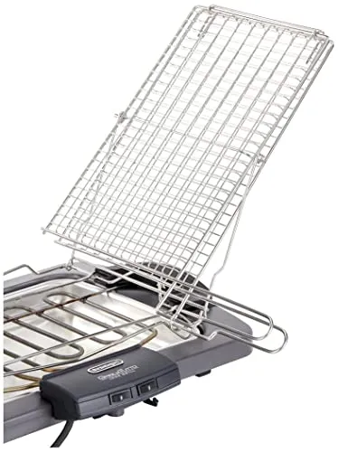 De'Longhi bq80 3
