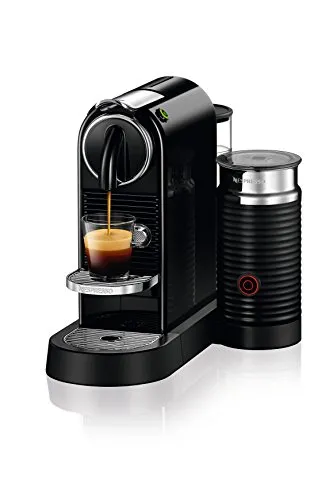 De'Longhi CitiZ