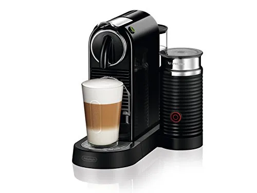 De'Longhi CitiZ 2