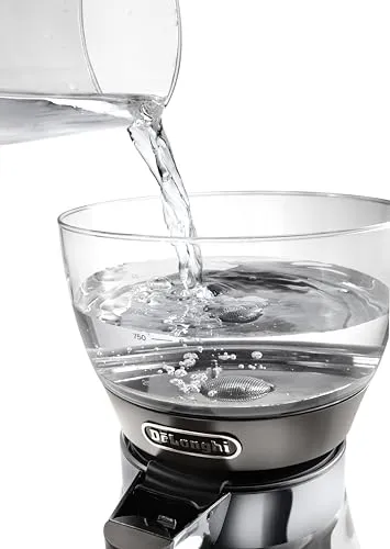 De'Longhi Clessidra 3