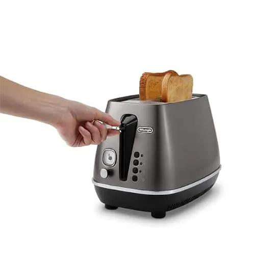 De'Longhi CTIN2103.TB 3