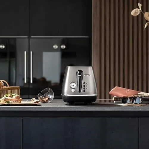 De'Longhi CTIN2103.TB 4