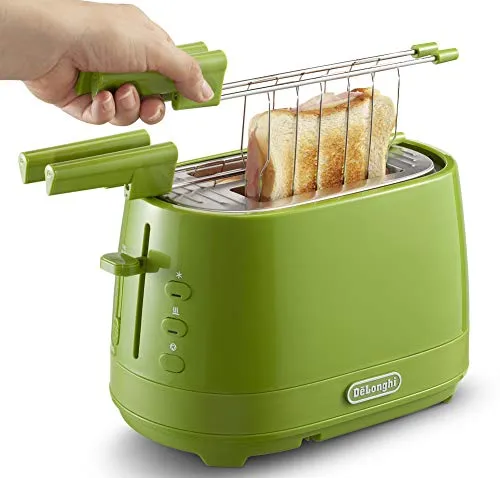 De'Longhi CTLAP2203 3