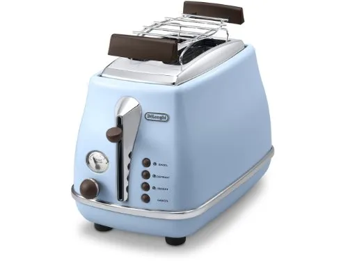 De'Longhi CTOV 2103.AZ