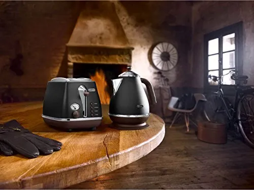 De'Longhi CTOV2103 2
