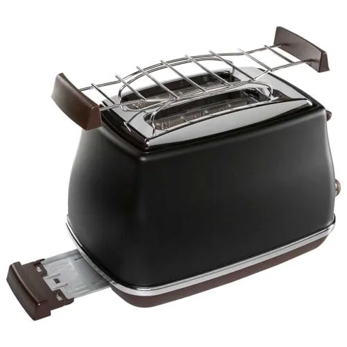 De'Longhi CTOV2103 3